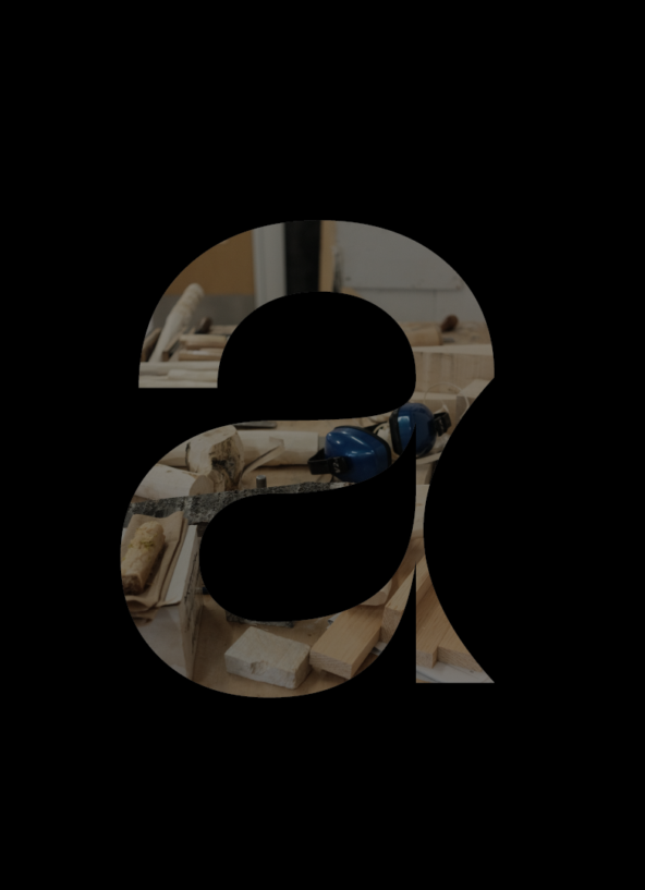 Stages professionnels en métiers d'art