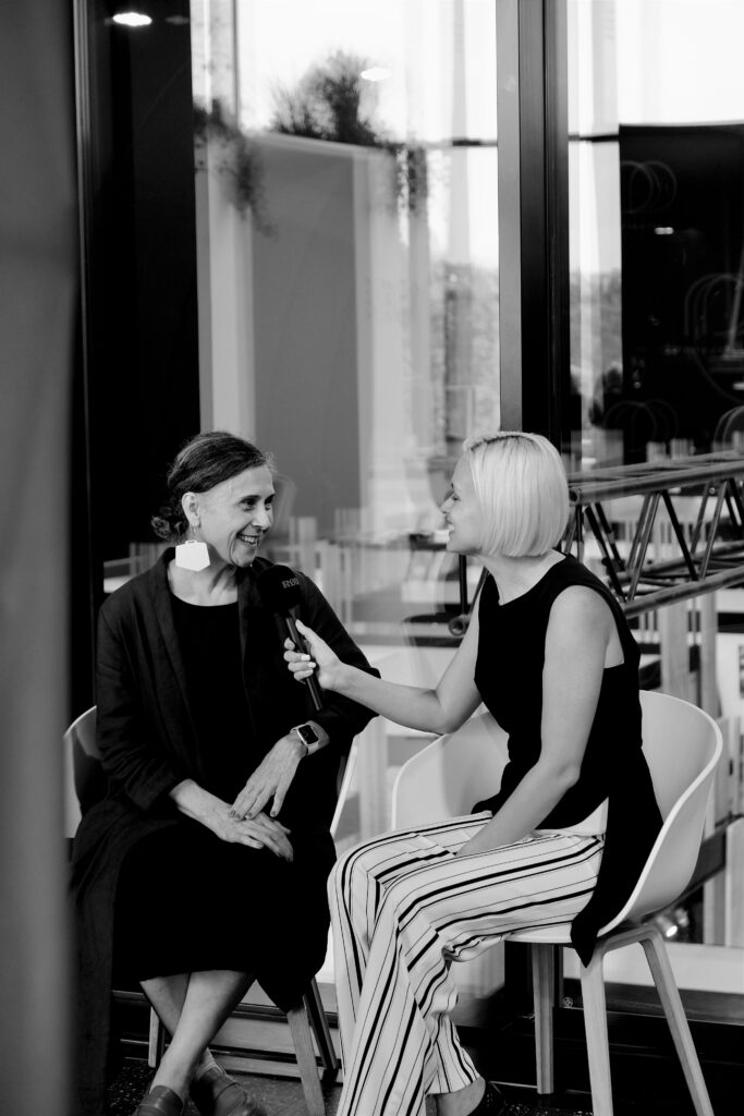 Révélations 2023. Biennale Internationale Métiers d'Art et Création. Québec Nation à l'honneur