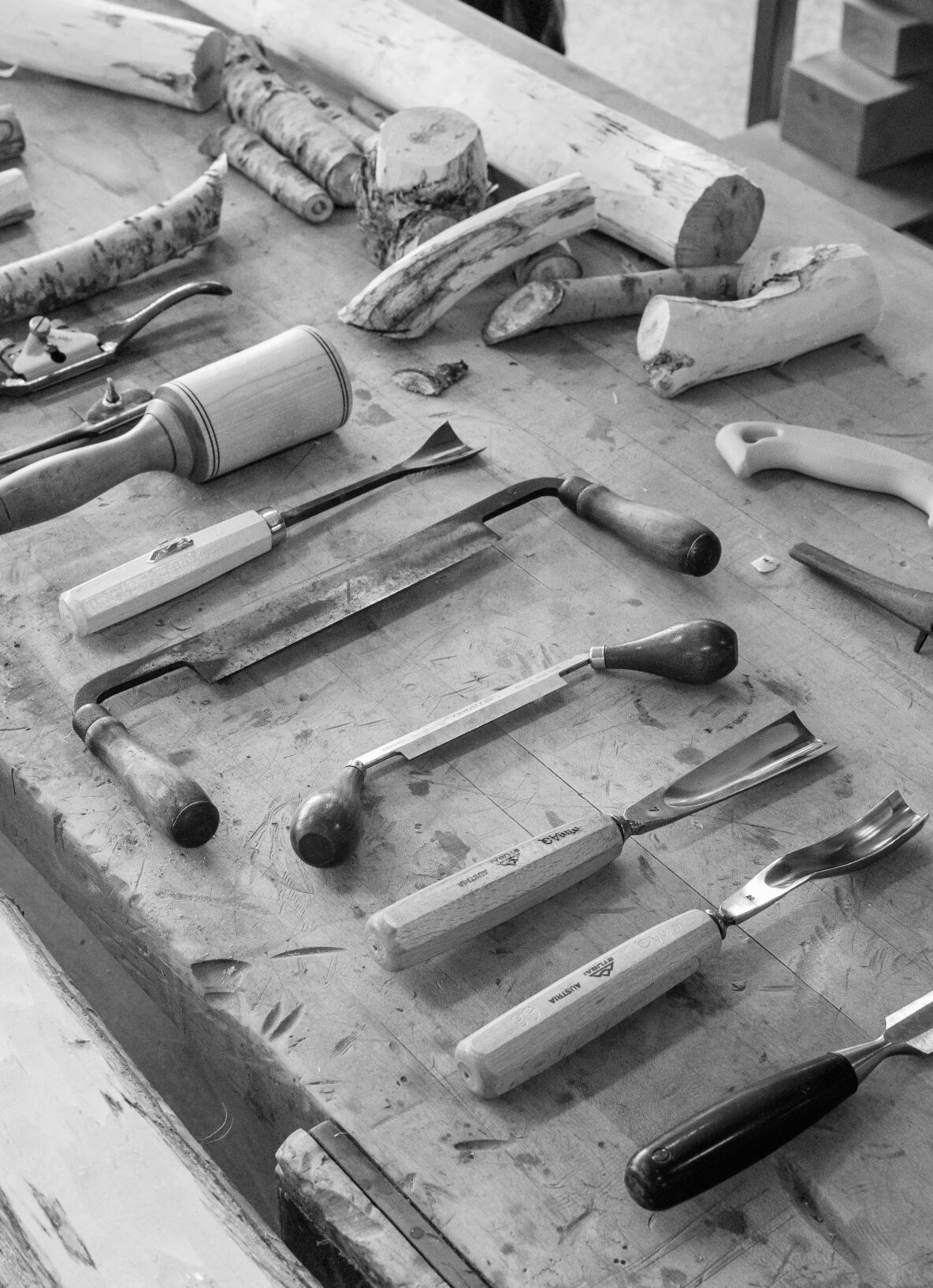 Cours de loisirs - Session de printemps 2024